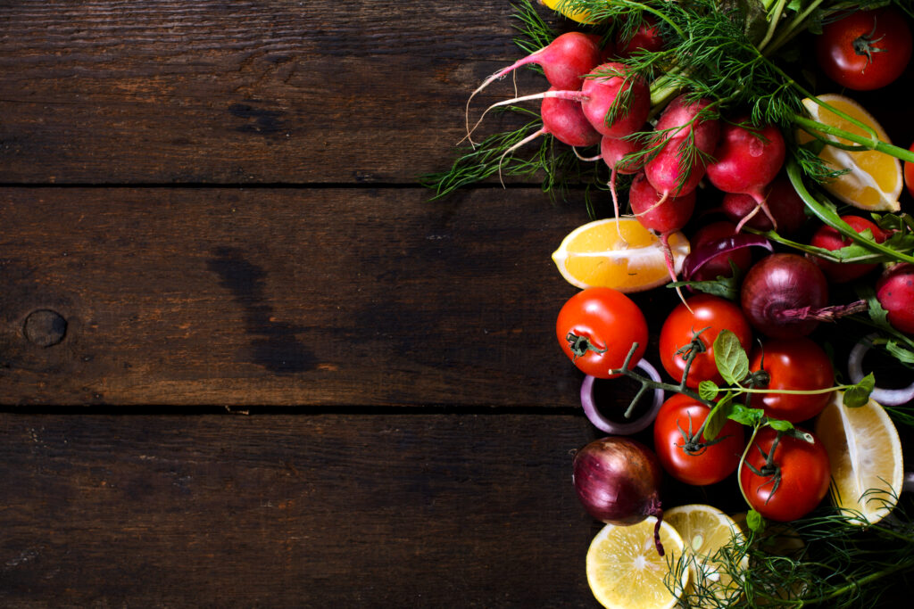 The Ultimate 10 Growing Carrots and Radishes Tips for 2025 to Boost Your Harvest