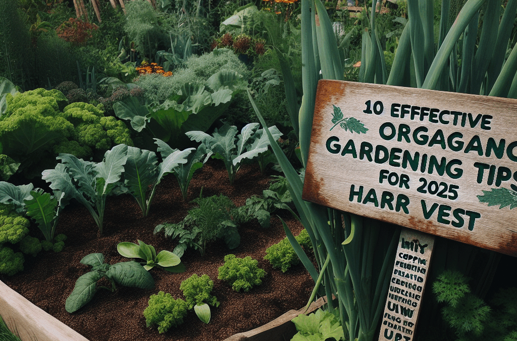vegetable gardening cooking practical layout year