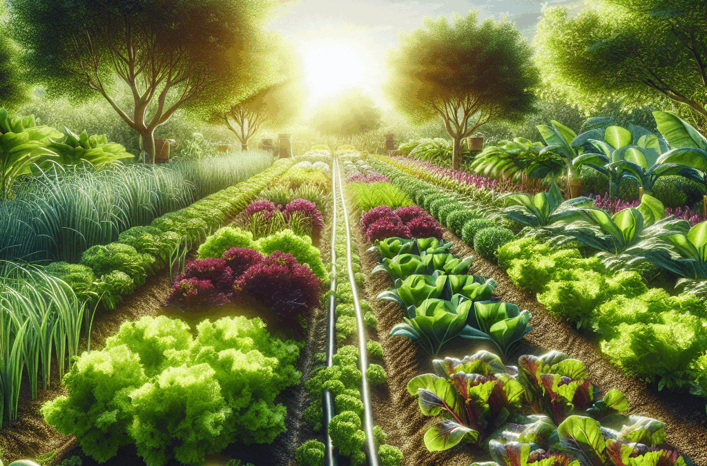 gardening tips for beginners