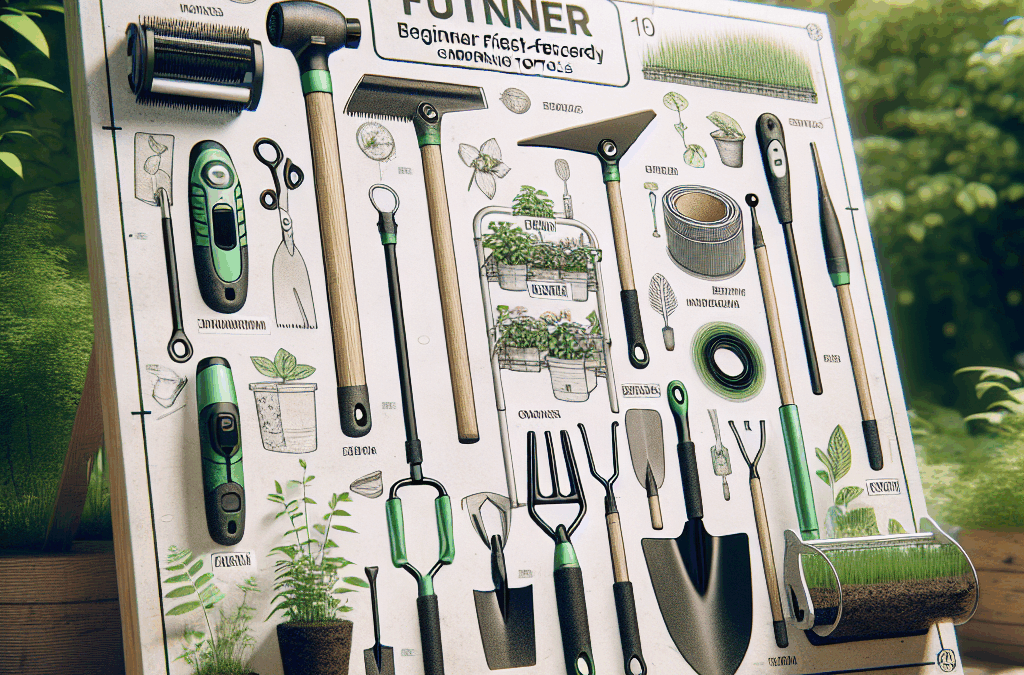 garden vegetable gardening system planning first backyard