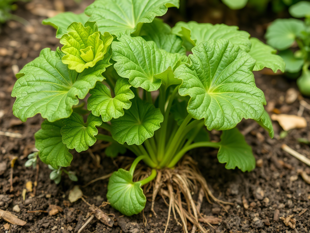 How to Manage Vegetable Plant Diseases Organically: Effective Methods and Common Pitfalls