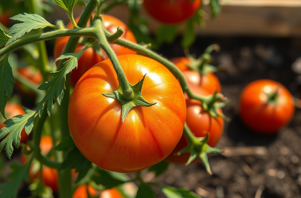 How to Deal with Garden Soil Compaction: Effective Methods and Solutions