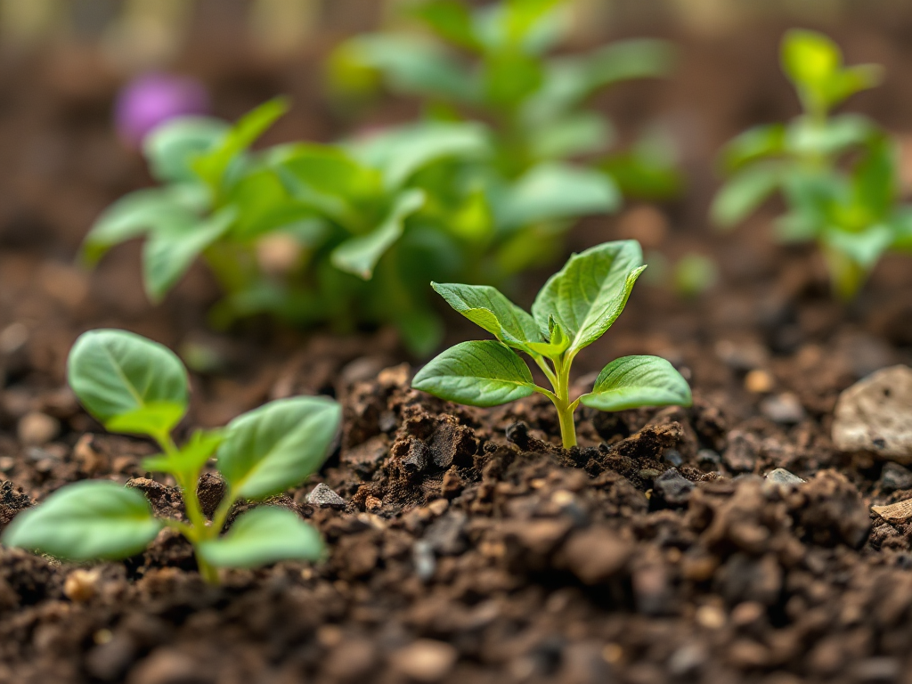 Why Your Garden Soil Is Too Acidic and Solutions: Causes, Symptoms, and Remedies