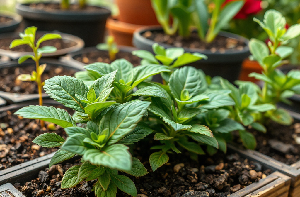 How To Avoid Nutrient Burn In Plants: Feeding Steps, Warning Signs, And Recovery