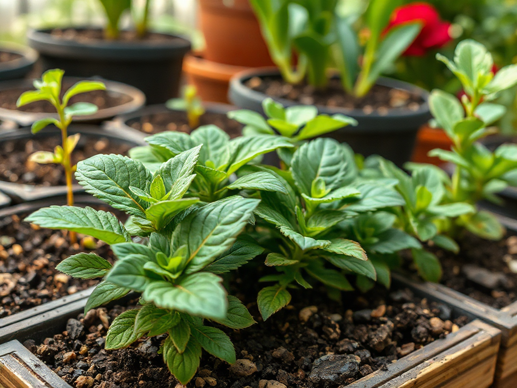How To Avoid Nutrient Burn In Plants: Feeding Steps, Warning Signs, And Recovery