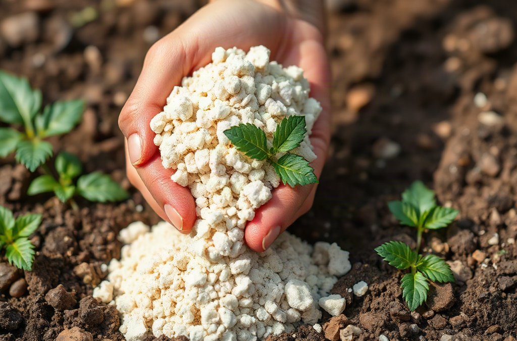 How To Manage Soil Acidity For Better Growth With Testing, Liming, And Crop-Specific Targets