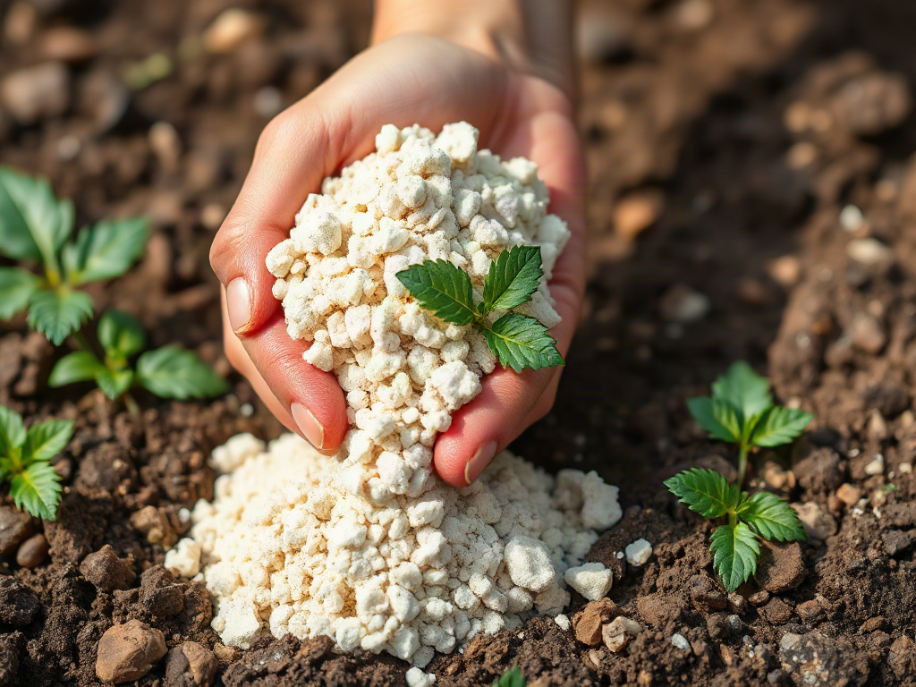 How To Manage Soil Acidity For Better Growth With Testing, Liming, And Crop-Specific Targets