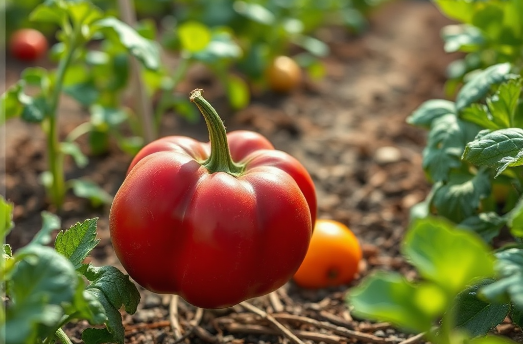 How To Manage Vegetable Crops For Continuous Harvests: Succession Planting And Harvest Timing