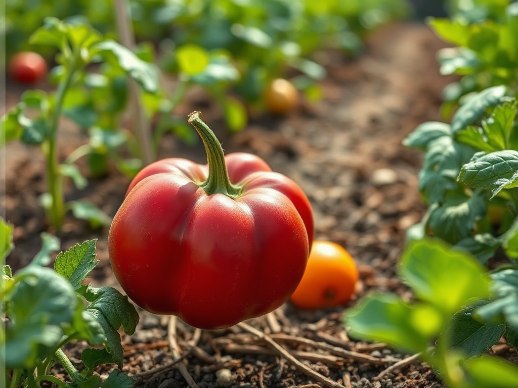 How To Manage Vegetable Crops For Continuous Harvests: Succession Planting And Harvest Timing