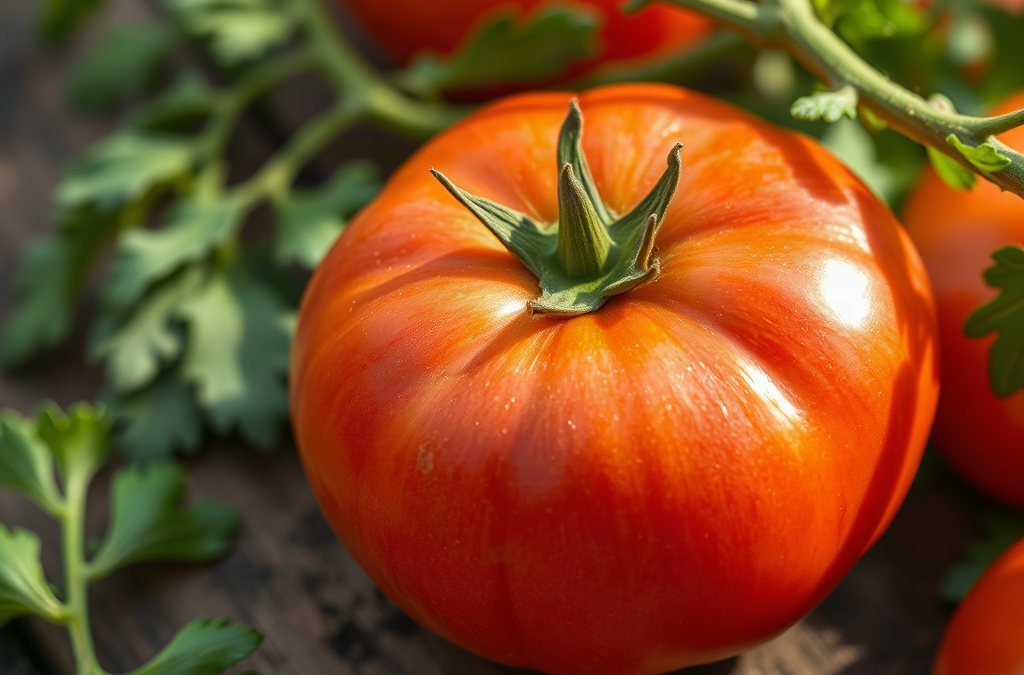 How To Recognize When Vegetables Are Overripe: Signs, Timing, And Safe Uses
