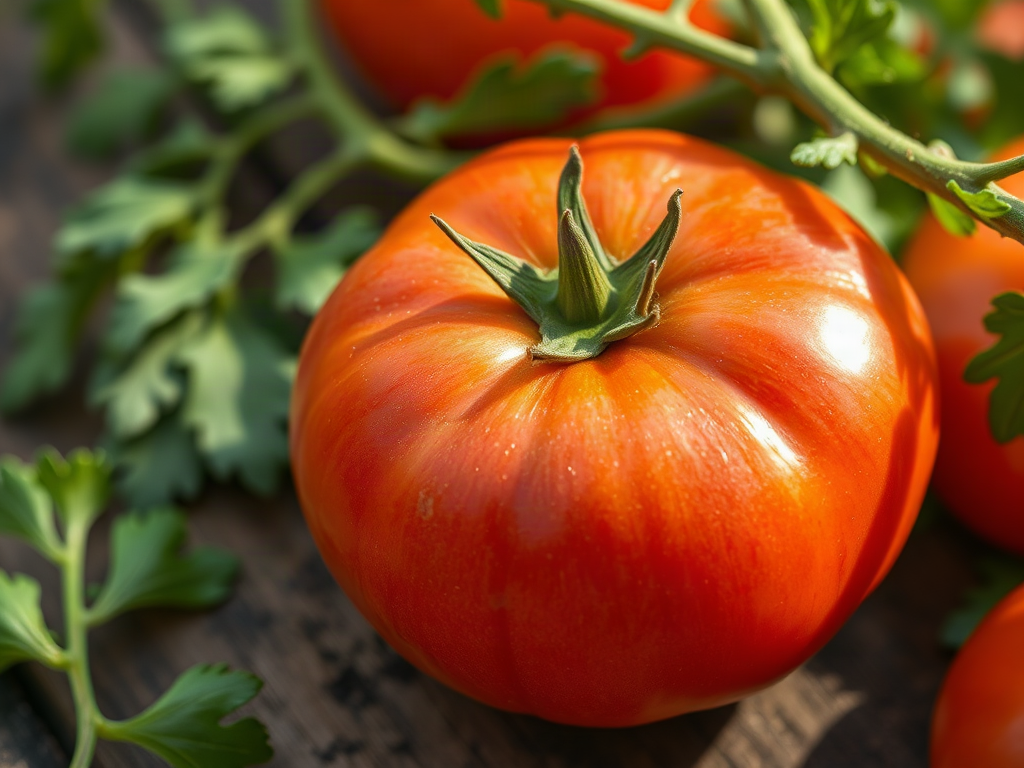 How To Recognize When Vegetables Are Overripe: Signs, Timing, And Safe Uses