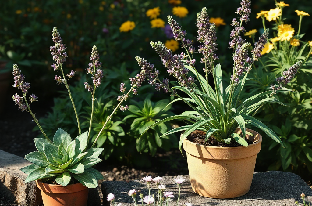 How To Select The Right Plants For Your Microclimate: A Site-Matching Checklist