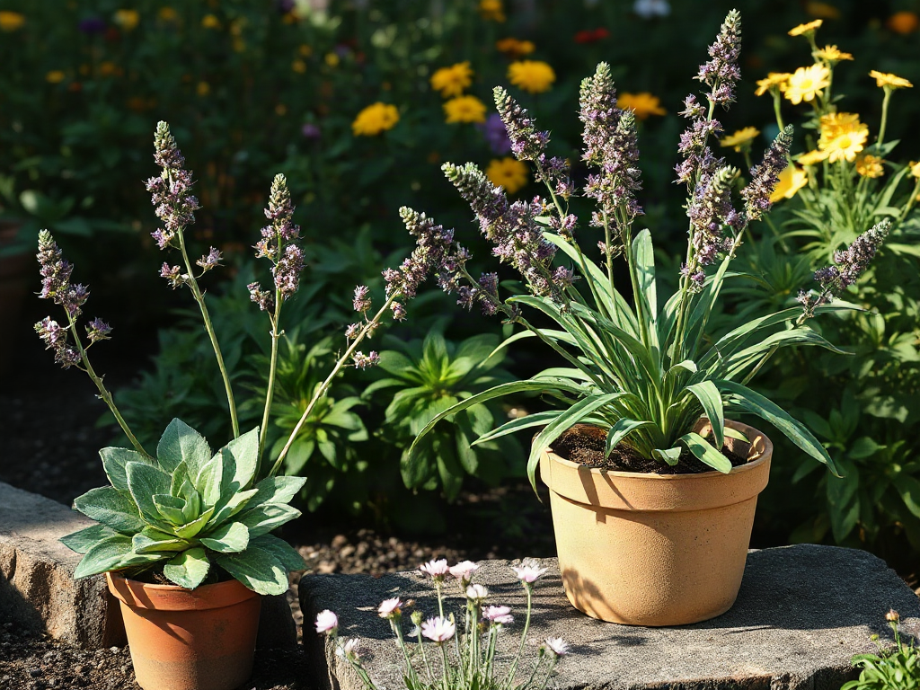 How To Select The Right Plants For Your Microclimate: A Site-Matching Checklist