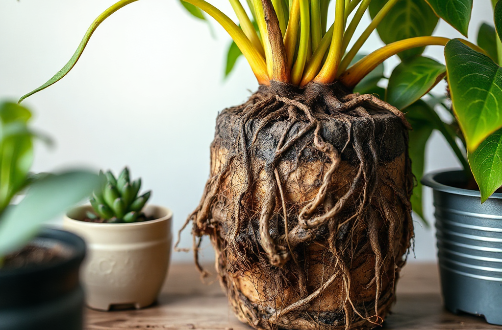 Common Issues With Starting a Compost Pile: Causes, Fixes, And First-Batch Checks