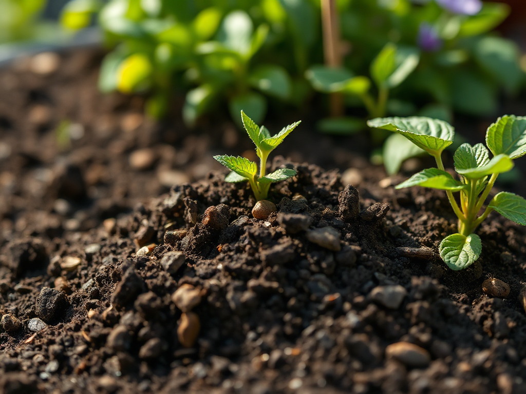How to Troubleshoot Soil Acidity Issues in Gardens: Testing, Causes, and Correction Steps