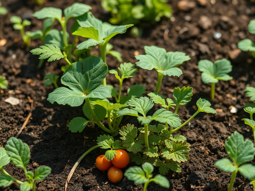 Mistakes That Lead to Poor Vegetable Growth: Causes, Warning Signs, And Fixes