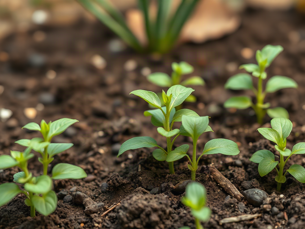 Garden Soil Preparation for First-Time Planting: Testing, Amendments, and Bed-Ready Steps