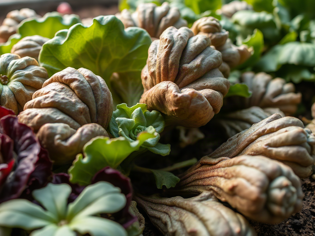 What to Do If Plants Are Turning Yellow—A 6-Check Diagnosis Before You Fertilize