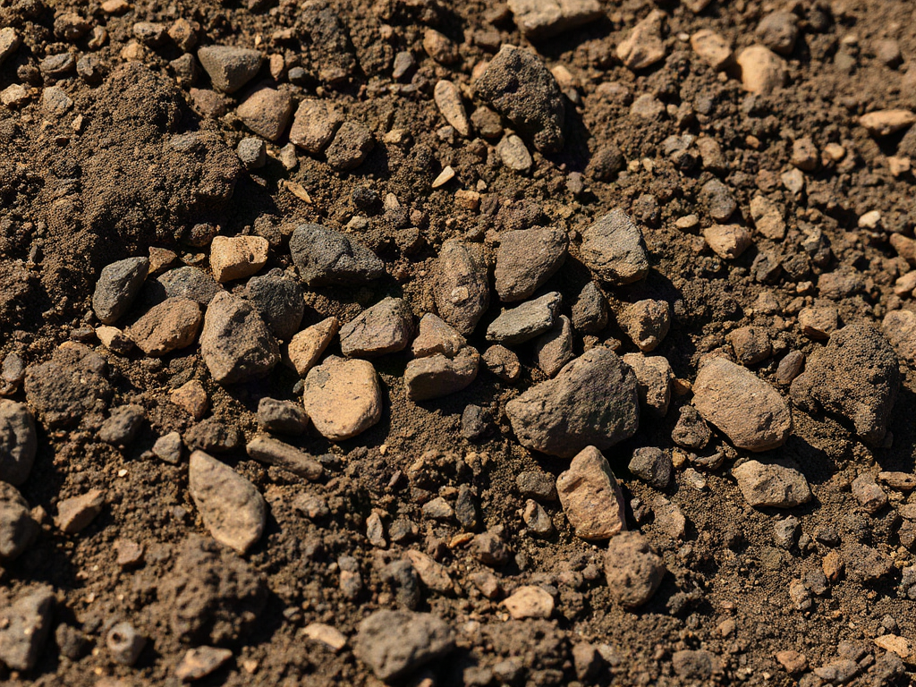 Soil Types for Gardening and Their Drainage Tradeoffs: Texture Tests, Amendment Methods, and Crop Examples